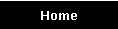 Click to return home