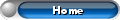 Click to return home
