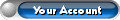 Your Account