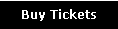 Purchase Tickets