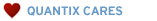 Quantix Cares