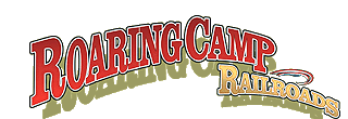 RoaringCamp