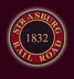 Strasburg Rail Road