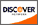 Discover