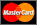 MasterCard