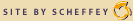 Site by Scheffey