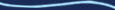 Lite Blue Wave for text separation